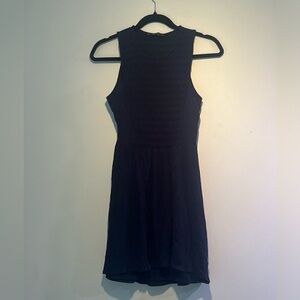 Zara - Mini Dress